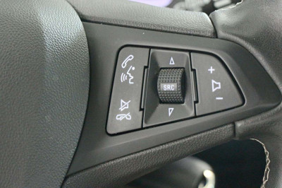 Opel Astra Gebrauchtwagen Opel Astra Gebrauchtwagen