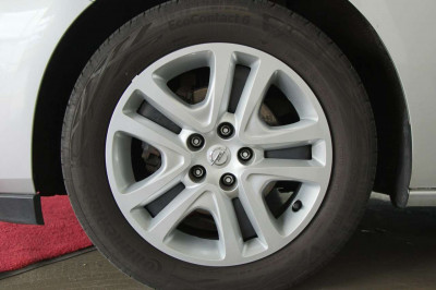 Opel Astra Gebrauchtwagen Opel Astra Gebrauchtwagen