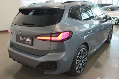 BMW 2er Gebrauchtwagen BMW 2er Gebrauchtwagen