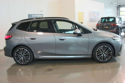 BMW 2er Gebrauchtwagen BMW 2er Gebrauchtwagen