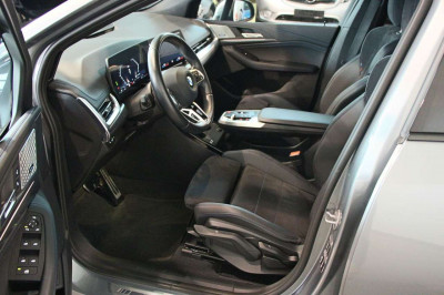 BMW 2er Gebrauchtwagen BMW 2er Gebrauchtwagen