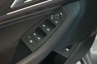 BMW 2er Gebrauchtwagen BMW 2er Gebrauchtwagen