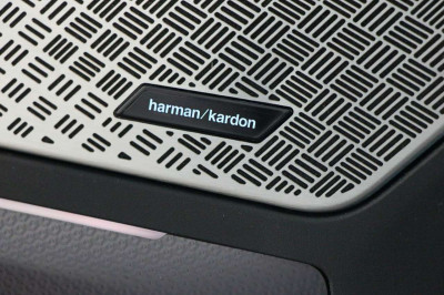 BMW 2er Gebrauchtwagen BMW 2er Gebrauchtwagen