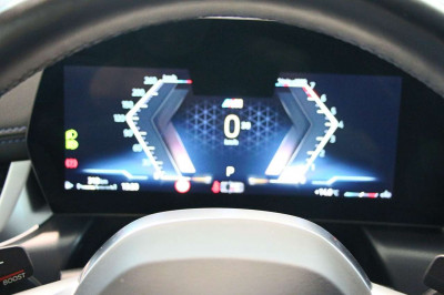 BMW 2er Gebrauchtwagen BMW 2er Gebrauchtwagen