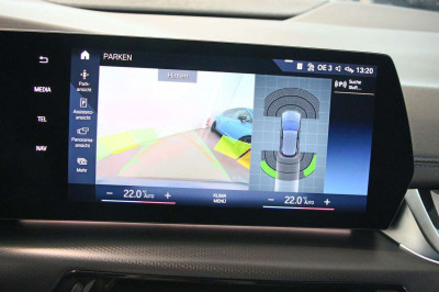 BMW 2er Gebrauchtwagen BMW 2er Gebrauchtwagen