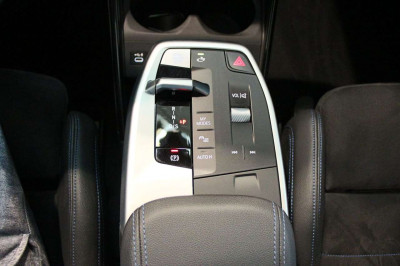 BMW 2er Gebrauchtwagen BMW 2er Gebrauchtwagen