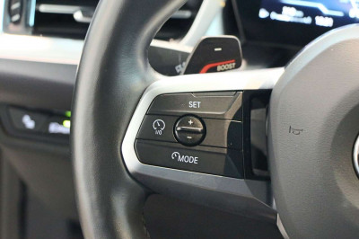 BMW 2er Gebrauchtwagen BMW 2er Gebrauchtwagen