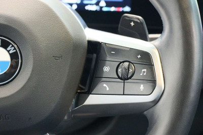 BMW 2er Gebrauchtwagen BMW 2er Gebrauchtwagen