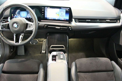 BMW 2er Gebrauchtwagen BMW 2er Gebrauchtwagen