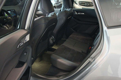 BMW 2er Gebrauchtwagen BMW 2er Gebrauchtwagen