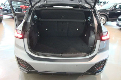 BMW 2er Gebrauchtwagen BMW 2er Gebrauchtwagen