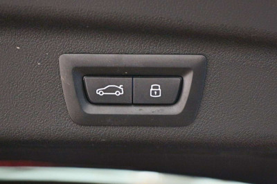 BMW 2er Gebrauchtwagen BMW 2er Gebrauchtwagen