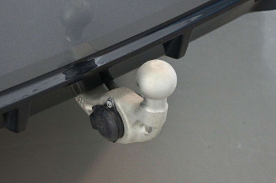 BMW 2er Gebrauchtwagen BMW 2er Gebrauchtwagen