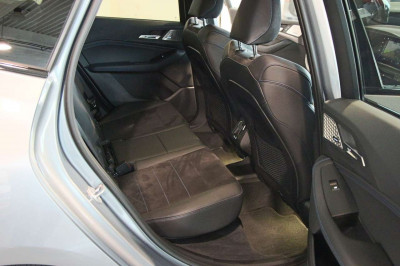 BMW 2er Gebrauchtwagen BMW 2er Gebrauchtwagen