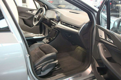 BMW 2er Gebrauchtwagen BMW 2er Gebrauchtwagen