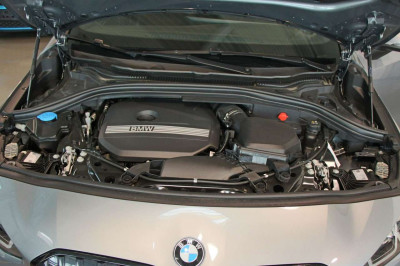 BMW 2er Gebrauchtwagen BMW 2er Gebrauchtwagen