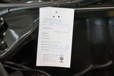 BMW 2er Gebrauchtwagen BMW 2er Gebrauchtwagen