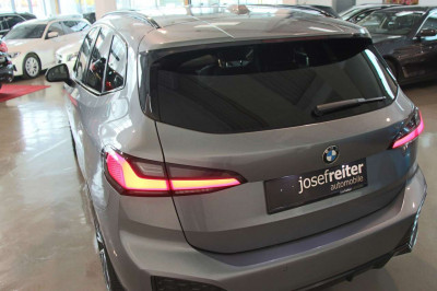BMW 2er Gebrauchtwagen BMW 2er Gebrauchtwagen