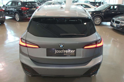 BMW 2er Gebrauchtwagen BMW 2er Gebrauchtwagen