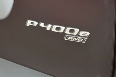 Jaguar F-Pace Gebrauchtwagen