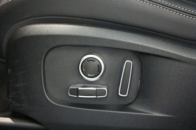 Jaguar F-Pace Gebrauchtwagen Jaguar F-Pace Gebrauchtwagen