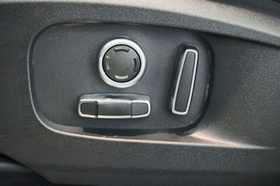 Jaguar F-Pace Gebrauchtwagen