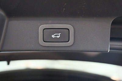 Jaguar F-Pace Gebrauchtwagen Jaguar F-Pace Gebrauchtwagen