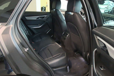 Jaguar F-Pace Gebrauchtwagen Jaguar F-Pace Gebrauchtwagen