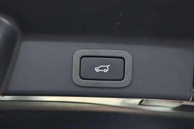 Jaguar F-Pace Gebrauchtwagen