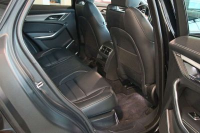 Jaguar F-Pace Gebrauchtwagen