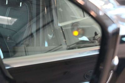 Jaguar F-Pace Gebrauchtwagen