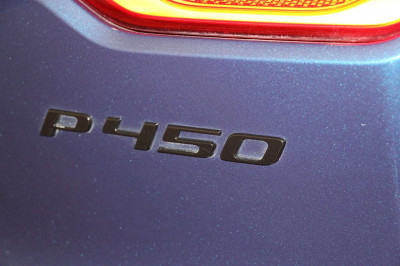 Jaguar F-Type Gebrauchtwagen Jaguar F-Type Gebrauchtwagen