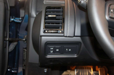 Jaguar F-Type Gebrauchtwagen Jaguar F-Type Gebrauchtwagen