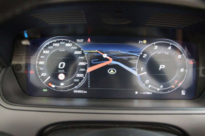 Jaguar F-Type Gebrauchtwagen Jaguar F-Type Gebrauchtwagen