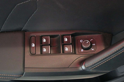 Cupra Formentor Gebrauchtwagen Cupra Formentor Gebrauchtwagen