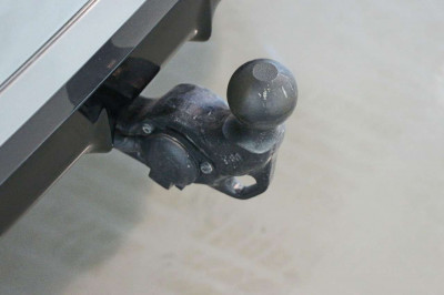 Cupra Formentor Gebrauchtwagen Cupra Formentor Gebrauchtwagen