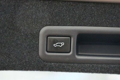 Lexus RX Gebrauchtwagen Lexus RX Gebrauchtwagen