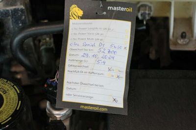 Lexus RX Gebrauchtwagen Lexus RX Gebrauchtwagen