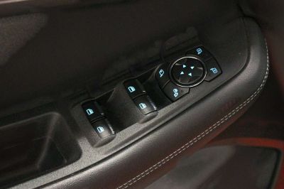 Ford Galaxy Gebrauchtwagen