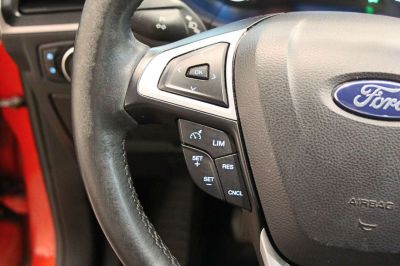 Ford Galaxy Gebrauchtwagen