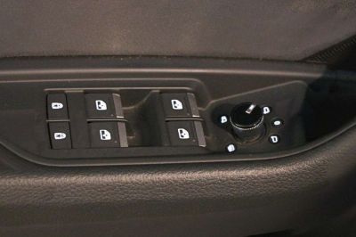 Audi e-tron Gebrauchtwagen