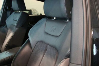 Audi e-tron Gebrauchtwagen