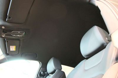 Audi e-tron Gebrauchtwagen