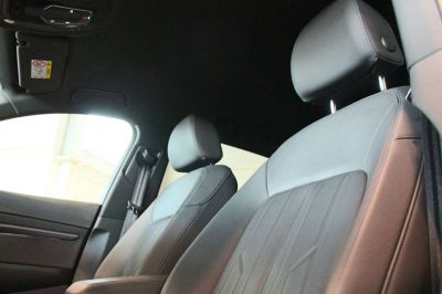 Audi e-tron Gebrauchtwagen