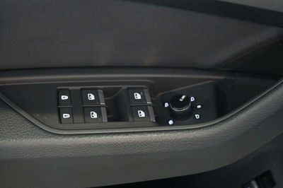 Audi e-tron Gebrauchtwagen