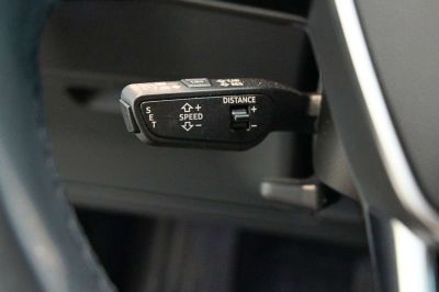 Audi e-tron Gebrauchtwagen