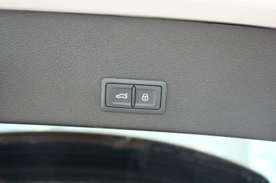 Audi e-tron Gebrauchtwagen