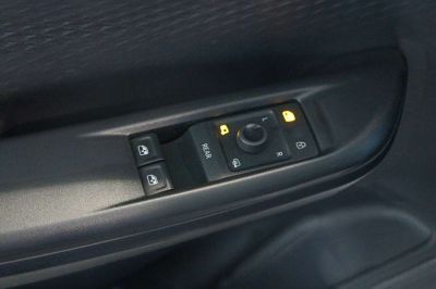 Cupra Born Gebrauchtwagen