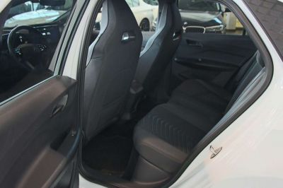 Cupra Born Gebrauchtwagen