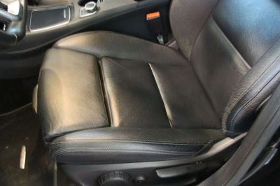 Mercedes-Benz A-Klasse Gebrauchtwagen Mercedes-Benz A-Klasse Gebrauchtwagen